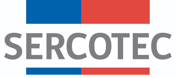 Logo-Sercotec.jpg
